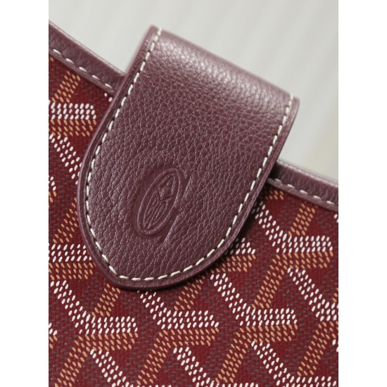 Goyard BAGS