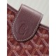 Goyard BAGS
