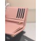 CHANEL Wallet
