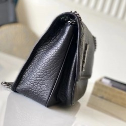 YSL Niki