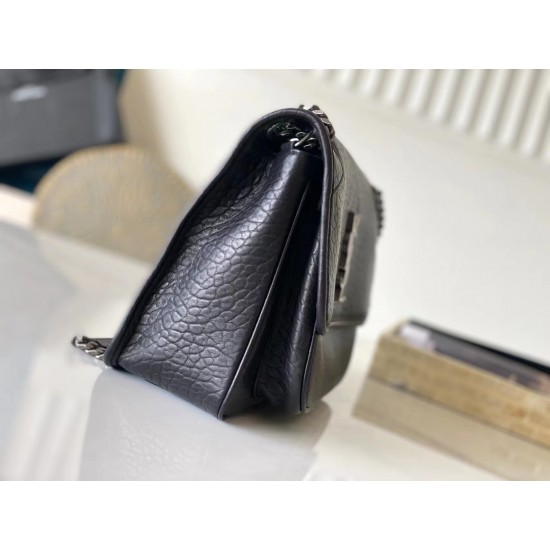 YSL Niki