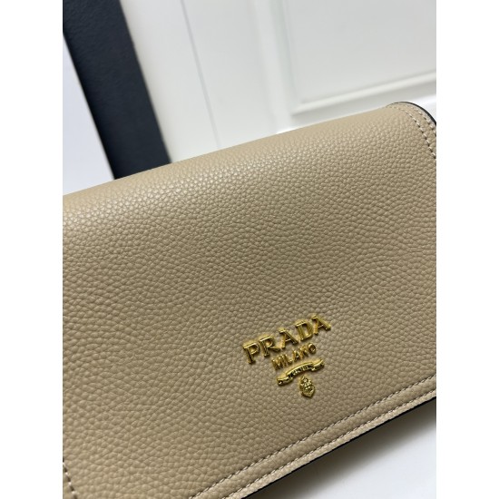 PRADA BAGS