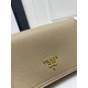 PRADA BAGS