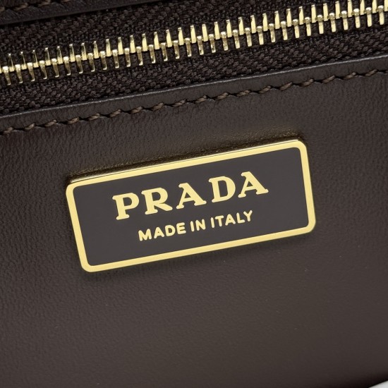 PRADA BAGS