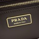 PRADA BAGS