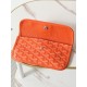 Goyard BAGS
