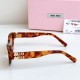 MiuMiu Eyeglasses
