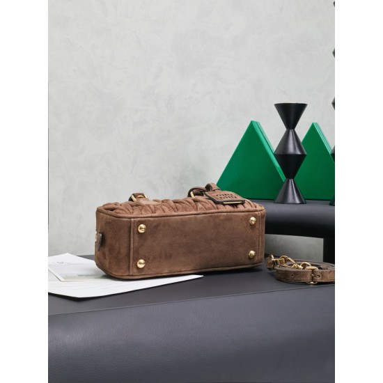 MiuMiu BAGS