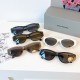 Balenciaga Eyeglasses