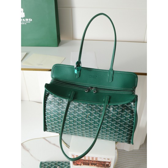 Goyard BAGS