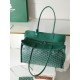 Goyard BAGS