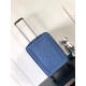 CHANEL Suitcase