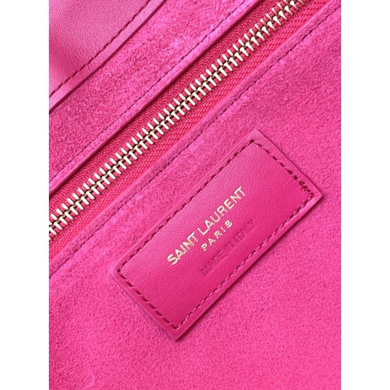 YSL LE5À7