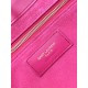 YSL LE5À7