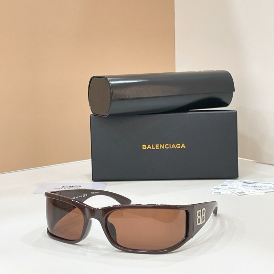 Balenciaga Eyeglasses