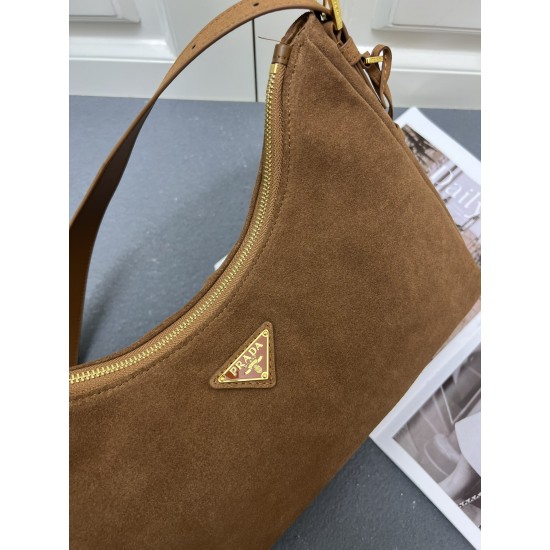 PRADA BAGS