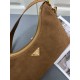 PRADA BAGS