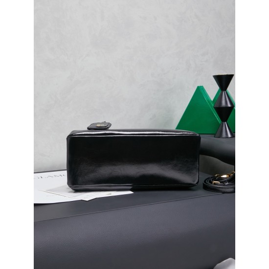 MiuMiu BAGS