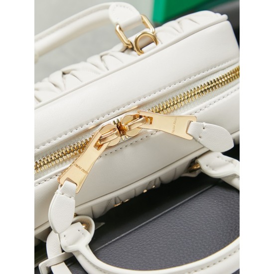 MiuMiu BAGS