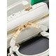 MiuMiu BAGS