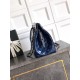 CHANEL TOTE SHOPPING BAG