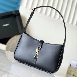 YSL LE5À7