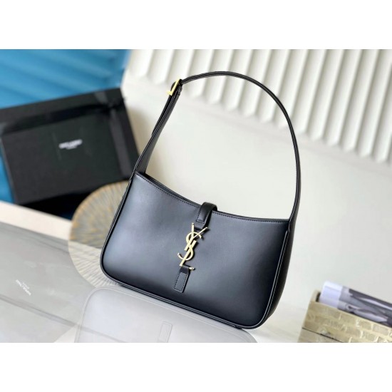 YSL LE5À7