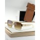 CELINE Eyeglasses