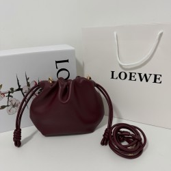 LOEWE bags