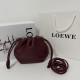 LOEWE bags