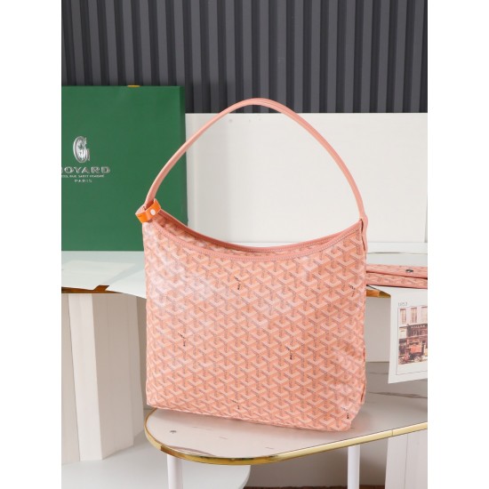 Goyard BAGS
