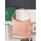 Goyard BAGS