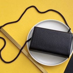 YSL Kate