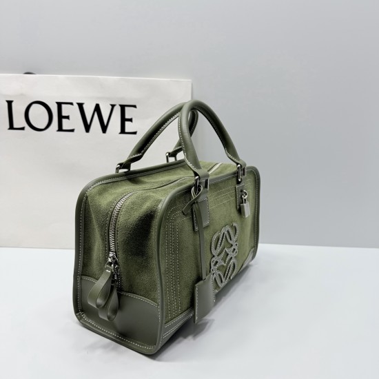 LOEWE bags