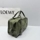 LOEWE bags