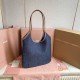 MiuMiu BAGS