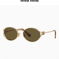 MiuMiu Eyeglasses