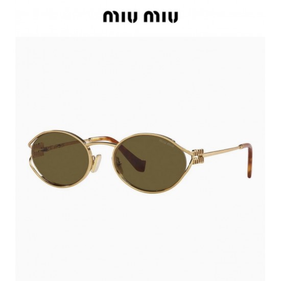 MiuMiu Eyeglasses