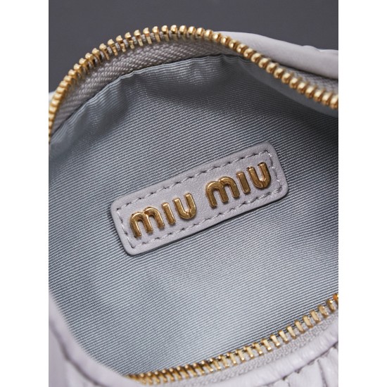 MiuMiu BAGS