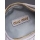 MiuMiu BAGS