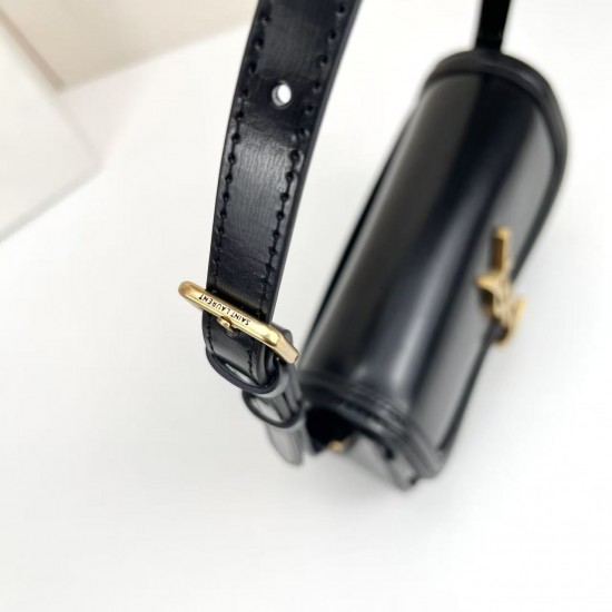 YSL Solferino