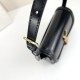 YSL Solferino