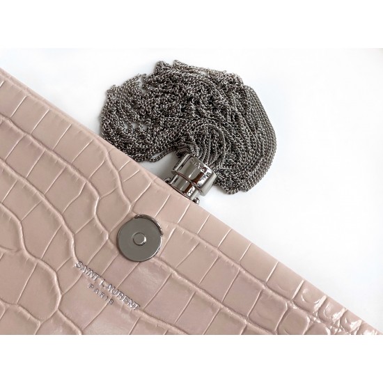 YSL Kate