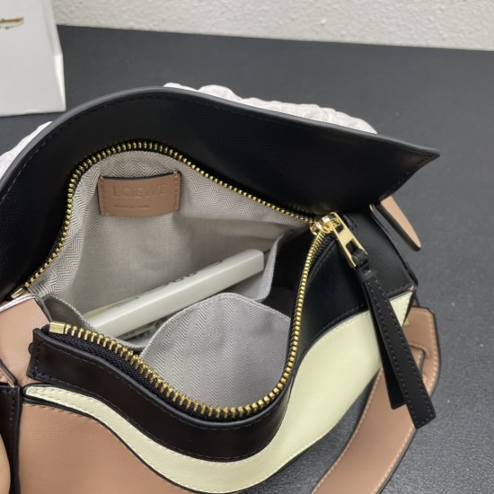 LOEWE bags