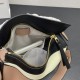 LOEWE bags
