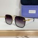 Gucci Eyeglasses