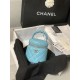 CHANEL BUCKET