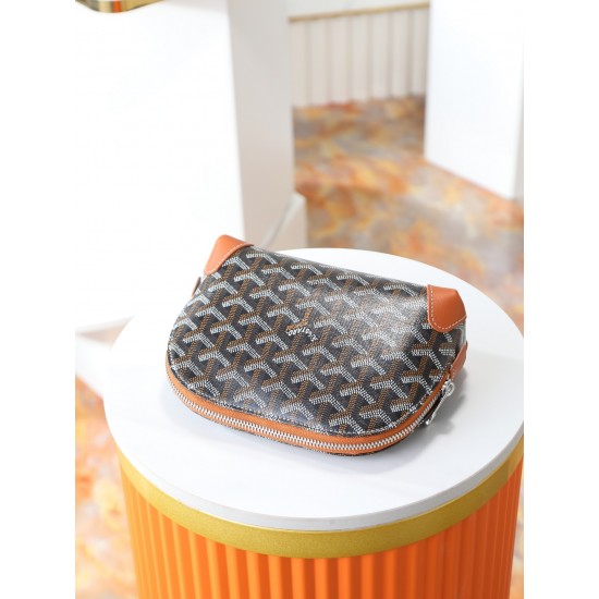 Goyard BAGS