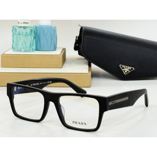 Prada Eyeglasses