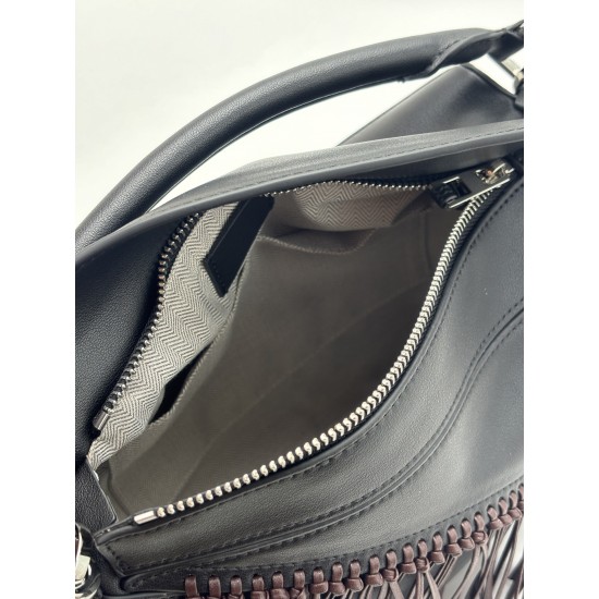 LOEWE bags